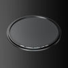 Picture of Kase Wolverine 95mm MCUV Filter Magnetic Shockproof Tempered Optical Glass UV Protection Filter for 95mm Camera Lens