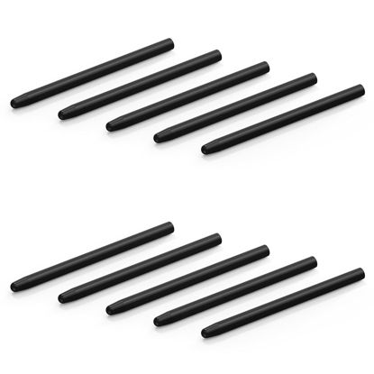 Picture of Xencelabs Standard v2 Nibs for Pen Display 24