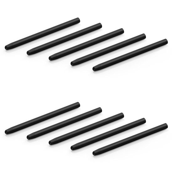 Picture of Xencelabs Standard v2 Nibs for Pen Display 24