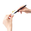Picture of Xencelabs Standard v2 Nibs for Pen Display 24