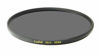 Picture of LUŽID 52mm ND16 MC Filter Schott B270 Glass Brass Frame 4 Stop ND 1.2 Multi-Coated 52 Luzid