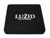 Picture of LUŽID 52mm ND16 MC Filter Schott B270 Glass Brass Frame 4 Stop ND 1.2 Multi-Coated 52 Luzid