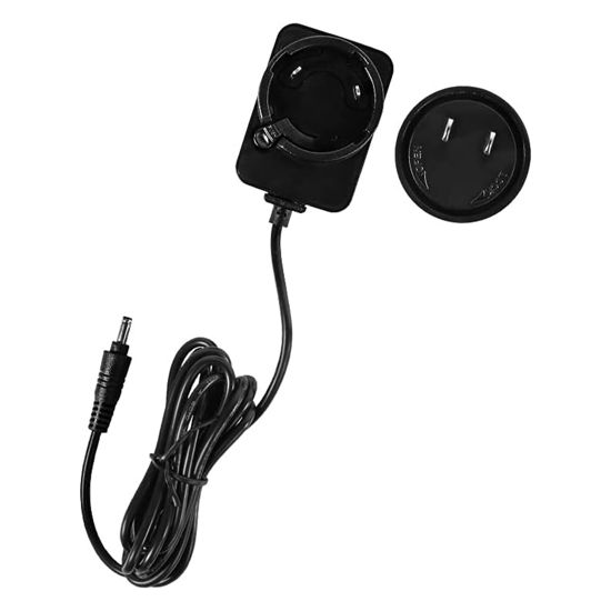 Picture of GAOMON Power Plug US STD AC Power Adapter for PD1161/PD1560/PD1561