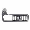 Picture of WEPOTO XT3-C Hand Grip Quick Release Plate Compatible with Fujifilm X-T3 Camera -Aluminium Leather…