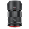 Picture of Meike 55mm F1.4 Auto Focus STM Stepping Motor APS-C Portrait Lens Compatible with Nikon Z Mount Cameras Z50 Z5 Z6 Z7 Z6II Z7II Z30 Zfc Under APS-C Mode