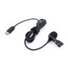 Picture of Hooshion Lavalier Microphone for Insta 360 Ace/Ace Pro, Type-C Interface Recording Microphone, for Insta 360 Ace/Ace Pro Camera Accessories