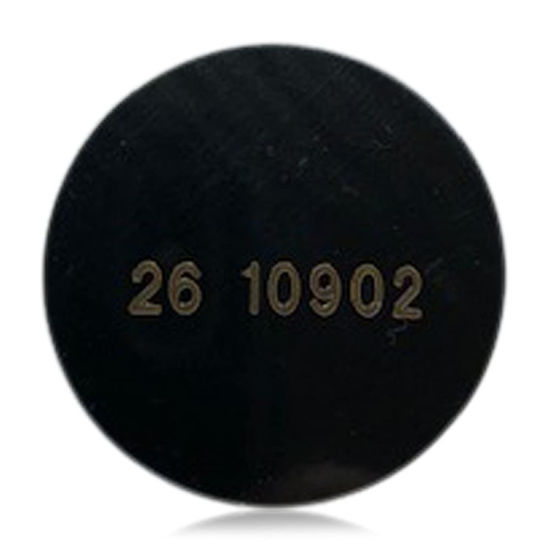 Picture of AuthorizID 2 - 26 Bit H10301 125 KHz Proximity Black Adhesive Tags Wiegand T5577 chip. Compatible with 1386 1326 7610 1586 1391 &1346. Works with Nearly All Access Control Systems. Free tech Support