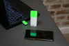 Picture of Luxafor Bluetooth PRO - Wireless LED Do Not Disturb Status Light - Busy Light/Availability Indicator- Reduce Interruptions and Boost Productivity