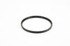 Picture of VILTROX 77mm UV Protection Filter,Ultra-Thin Multi-Coated MC UV Protection Filter, 99.5% Light Transmission, Ultra-Slim 77cm UV Filter, Scratch-Resistant, Oil-Repellent