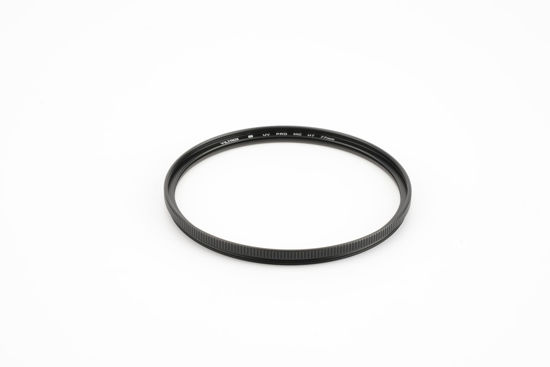 Picture of VILTROX 77mm UV Protection Filter,Ultra-Thin Multi-Coated MC UV Protection Filter, 99.5% Light Transmission, Ultra-Slim 77cm UV Filter, Scratch-Resistant, Oil-Repellent