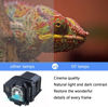 Picture of For ELP96 V13H010L96 ELP97 V13H010L97 Replacement Projector Bulb for Epson Home Cinema 1060 2100 2150 660 760HD PowerLite 107 108 109W S39 W39 X39 Pro EX9240 EX9210 EX9220 EX5260 VS250 VS350 VS260Lamp