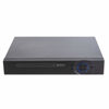 Picture of Lapetus 8CH 1080N Hybrid 5-in-1 AHD DVR (1080P NVR+1080N AHD+960H Analog+TVI+CVI) Standalone DVR CCTV Surveillance Security System Video Recorder Motion Detection HDD & Cameras not Included
