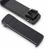 Picture of Belt Clip for Motorola CP200 CP200D CP200XLS CP040 CP140 CP150 GP3688 EP450 PMNN4251 NNTN4497 NNTN4970 NNTN4851 (6 PCS)