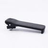 Picture of Belt Clip for Motorola CP200 CP200D CP200XLS CP040 CP140 CP150 GP3688 EP450 PMNN4251 NNTN4497 NNTN4970 NNTN4851 (6 PCS)