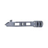 Picture of FALCAM F22 Quick Release Sling Grip for Stabilizer V2-F22A3505