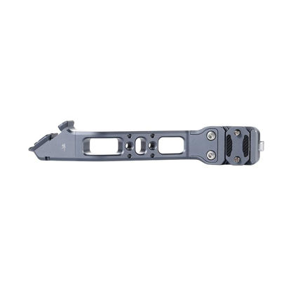 Picture of FALCAM F22 Quick Release Sling Grip for Stabilizer V2-F22A3505