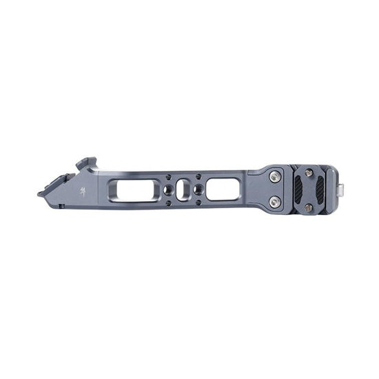 Picture of FALCAM F22 Quick Release Sling Grip for Stabilizer V2-F22A3505