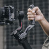 Picture of FALCAM F22 Quick Release Sling Grip for Stabilizer V2-F22A3505