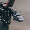 Picture of FALCAM F22 Quick Release Sling Grip for Stabilizer V2-F22A3505