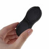 Picture of Twin Lens Cap Dustproof Heat-Proof Replacement for Rolleiflex for Minolta for Autocord for Yashica 124 Camera