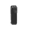 Picture of MIUFLY 1296P Police Body Camera with 2 Inch Display, Night Vision, GPS, Built in 128G Memory