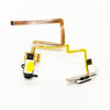 Picture of LeHang Headphone Audio Jack Hold Switch Flex Cable Replacement Compatible with iPod 5th gen Video (60GB/80GB Black)