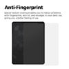 Picture of Diacube [2 Pack Paperfeel Screen Protector For Samsung Galaxy Tab S9 FE 10.9 Inch, Anti-Glare Matte PET Film for Drawing and Writing Like on Paper, High Touch Sensitivity, Easy Installation