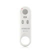 Picture of Camera Remote Control for Canon - Aodelan Wireless Shutter Release Trigger for Canon R3/ R10/ M50/ EOS M6 Mark II/R/RP /90D /6D Mark II /R5/T7i /G5 X Mark II /G7 X Mark III; Replaces Canon BR-E1