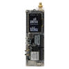 Picture of LILYGO T-BeamSUPREME Meshtastic 915Mhz ESP32-S3 LoRa L76K GPS WiFi Bluetooth Module TTGO Development Board with 1.3inch SH1106 OLED