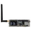 Picture of LILYGO T-BeamSUPREME Meshtastic 915Mhz ESP32-S3 LoRa L76K GPS WiFi Bluetooth Module TTGO Development Board with 1.3inch SH1106 OLED