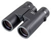 Picture of Opticron Oregon 4 PC Oasis 8x42 Binocular,Black,30766