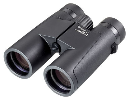Picture of Opticron Oregon 4 PC Oasis 8x42 Binocular,Black,30766