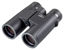 Picture of Opticron Oregon 4 PC Oasis 8x42 Binocular,Black,30766