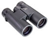 Picture of Opticron Oregon 4 PC Oasis 8x42 Binocular,Black,30766