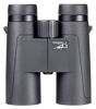 Picture of Opticron Oregon 4 PC Oasis 8x42 Binocular,Black,30766
