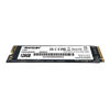 Picture of Patriot P320 128GB Internal SSD - NVMe PCIe Gen 3x4 - M.2 2280 - Solid State Drive - P320P128GM28