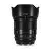 Picture of VILTROX 27mm F1.2 PRO XF Fuji Autofocus Lens, Compatible with Fuji X-Mount Mirrorless Cameras XH2S XH2 XT5 XT4 XT3 XS20 XT30 II XT200 (27mm F1.2)