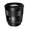 Picture of VILTROX 27mm F1.2 PRO XF Fuji Autofocus Lens, Compatible with Fuji X-Mount Mirrorless Cameras XH2S XH2 XT5 XT4 XT3 XS20 XT30 II XT200 (27mm F1.2)