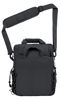 Picture of Seibertron Waterproof Molle Tactical 14"(inch) Laptop Sling BAG Backpack Black
