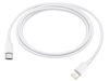Picture of USB C to Lightning Cable, Apple Carplay Cable 3FT Car iPhone Charger Fast Charging Cord for iPhone 14 13 12 11 Pro Max XR XS X 8 Plus, Car Charging Cord