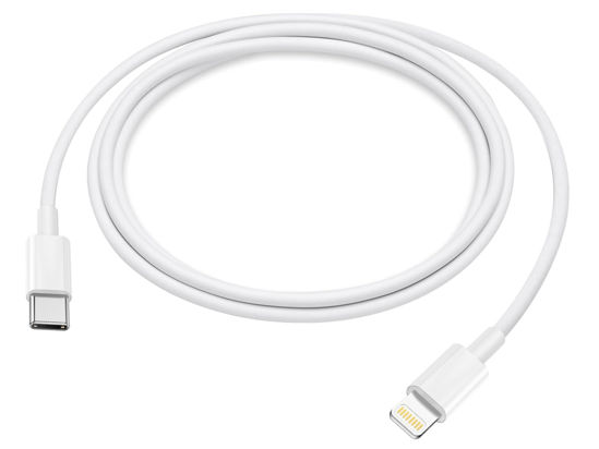 Picture of USB C to Lightning Cable, Apple Carplay Cable 3FT Car iPhone Charger Fast Charging Cord for iPhone 14 13 12 11 Pro Max XR XS X 8 Plus, Car Charging Cord