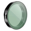 Picture of CPL Filter Compatible with BlackVue DR970X-1CH Plus Series Dashcam