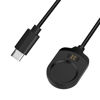 Picture of LOKEKE for Garmin MARQ 2 USB C Charger Cable, Portable Replacement USB Type C Charger Charging Dock Cable for Garmin MARQ 2(Athlete, Adventurer, Captain, Golfer, Aviator)