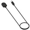 Picture of LOKEKE for Garmin MARQ 2 USB C Charger Cable, Portable Replacement USB Type C Charger Charging Dock Cable for Garmin MARQ 2(Athlete, Adventurer, Captain, Golfer, Aviator)