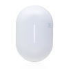 Picture of Alta Labs AP6 WiFi 6 Access Point, Dual Band, High Performance, 3 Gbps, IP54 Rated, POE+, Content Filtering, Seamless Roaming, App Control, Computer Networking Wireless Access Points