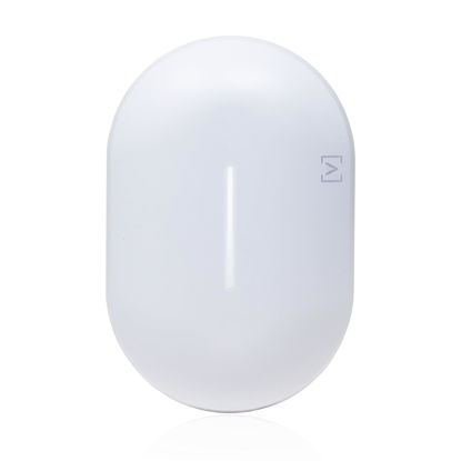 Picture of Alta Labs AP6 WiFi 6 Access Point, Dual Band, High Performance, 3 Gbps, IP54 Rated, POE+, Content Filtering, Seamless Roaming, App Control, Computer Networking Wireless Access Points