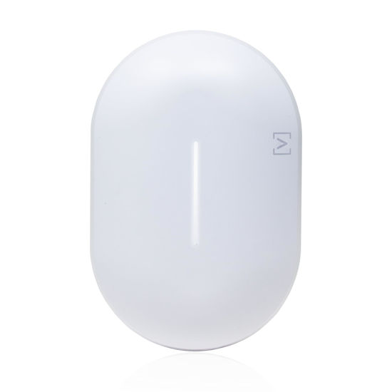 Picture of Alta Labs AP6 WiFi 6 Access Point, Dual Band, High Performance, 3 Gbps, IP54 Rated, POE+, Content Filtering, Seamless Roaming, App Control, Computer Networking Wireless Access Points