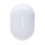 Picture of Alta Labs AP6 WiFi 6 Access Point, Dual Band, High Performance, 3 Gbps, IP54 Rated, POE+, Content Filtering, Seamless Roaming, App Control, Computer Networking Wireless Access Points