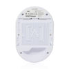 Picture of Alta Labs AP6 WiFi 6 Access Point, Dual Band, High Performance, 3 Gbps, IP54 Rated, POE+, Content Filtering, Seamless Roaming, App Control, Computer Networking Wireless Access Points