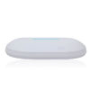 Picture of Alta Labs AP6 WiFi 6 Access Point, Dual Band, High Performance, 3 Gbps, IP54 Rated, POE+, Content Filtering, Seamless Roaming, App Control, Computer Networking Wireless Access Points